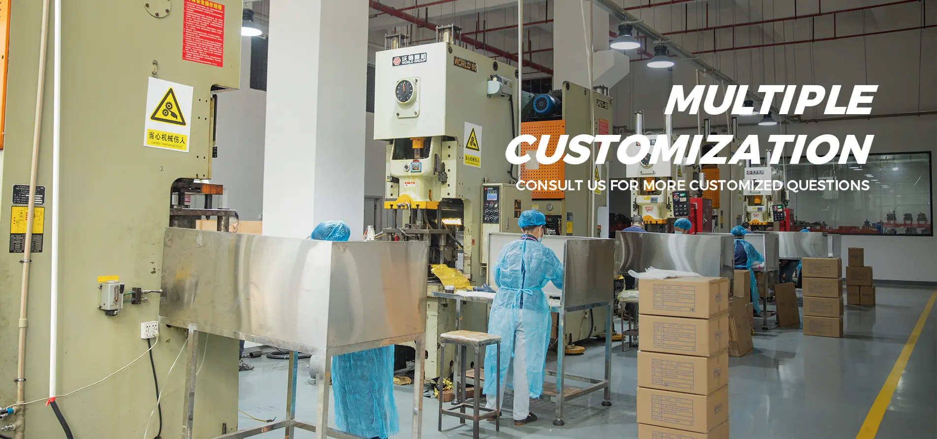 Smoothwall Catering Aluminum Foil Containers Factory