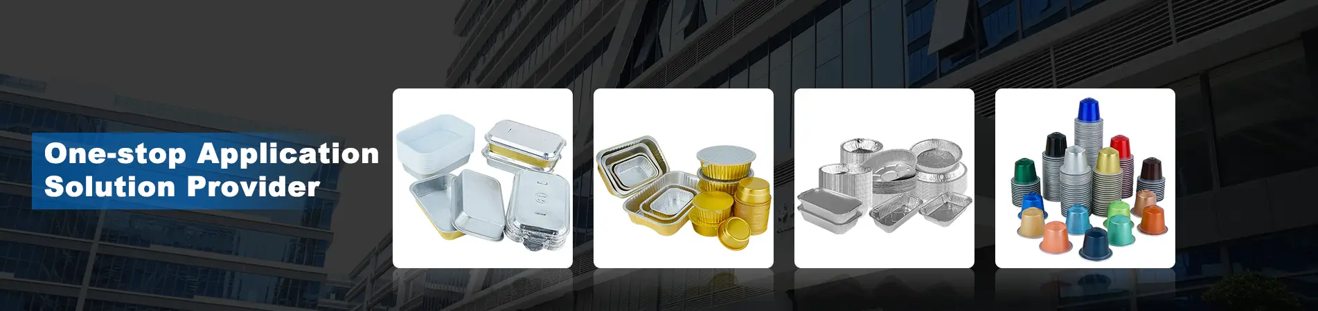 Enterprise Services