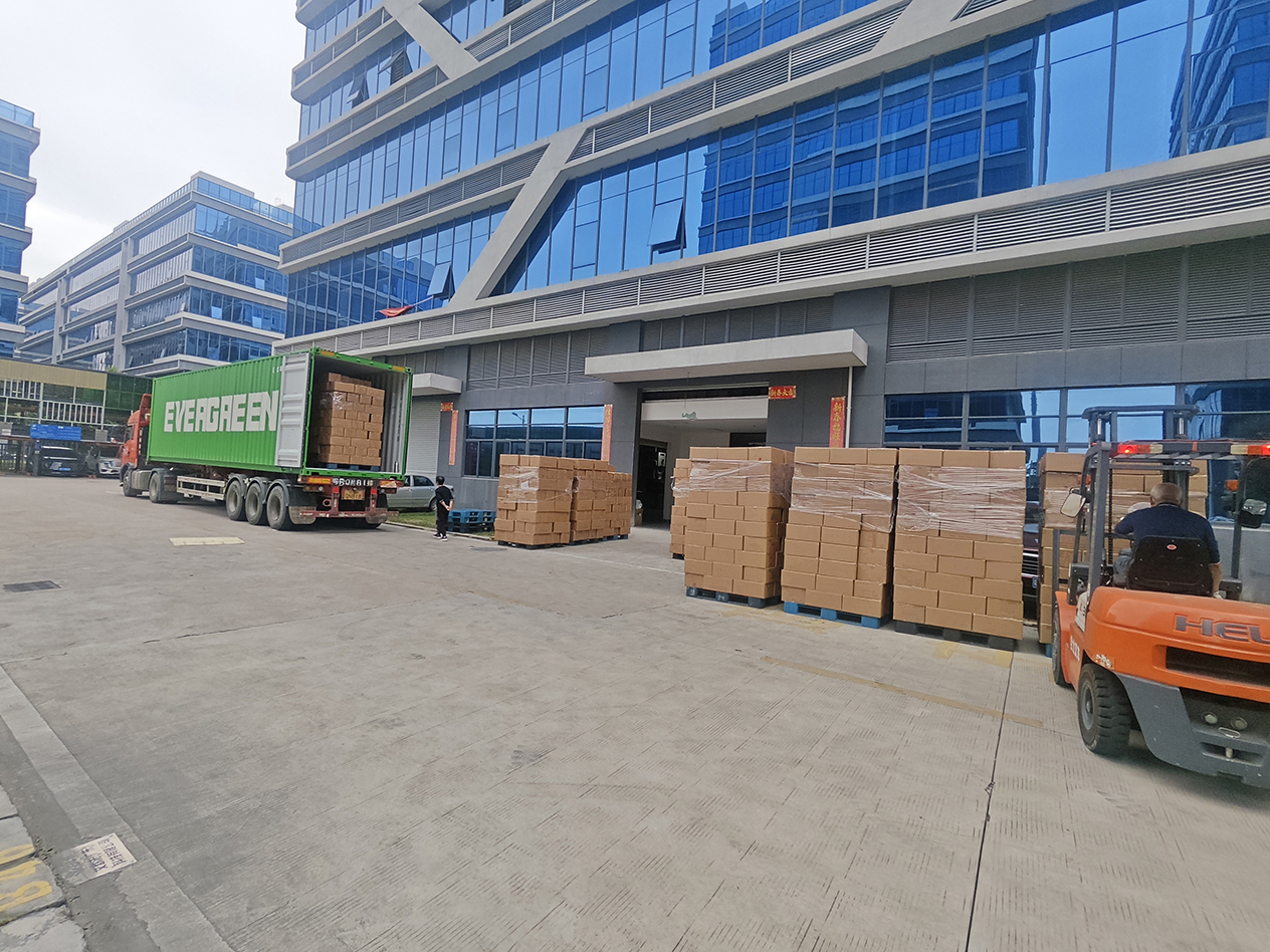 Yunchu gives you double guarantee of quality and efficiency! Yunchu gives you double guarantee of quality and efficiency!