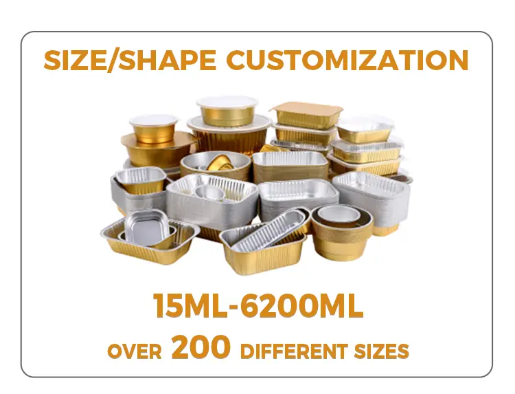 Silicone-Seal-Free Empty Coffee Capsule